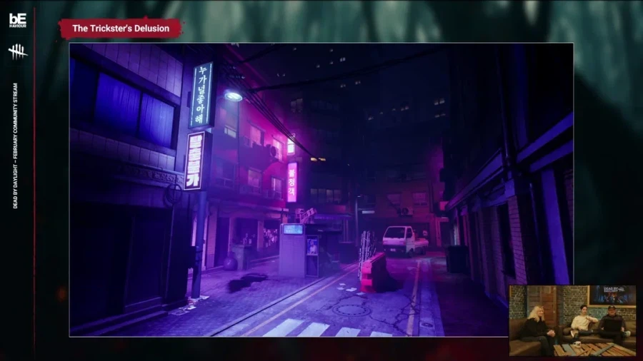 후배 덕분에 새인생 받을 예정인 데바데 살인마_3.webp