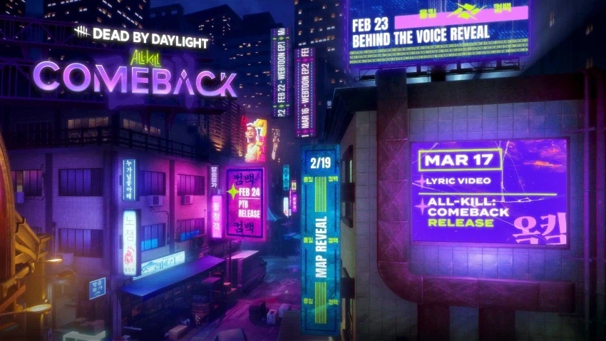 후배 덕분에 새인생 받을 예정인 데바데 살인마_5.webp