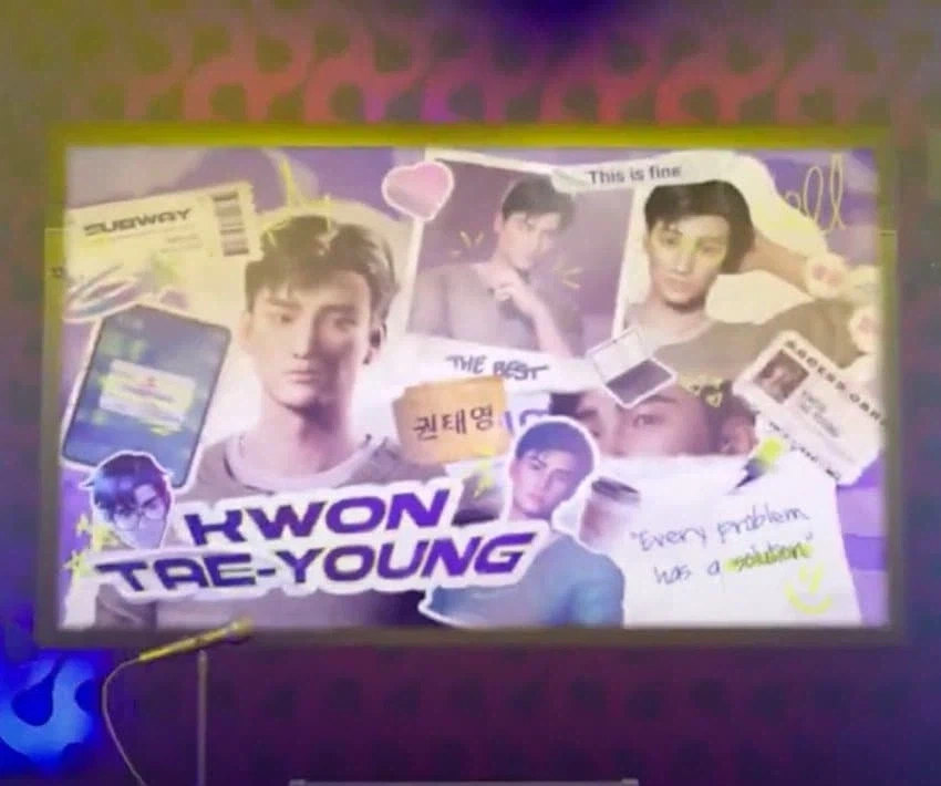 후배 덕분에 새인생 받을 예정인 데바데 살인마_6.webp