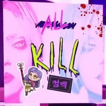 후배 덕분에 새인생 받을 예정인 데바데 살인마_7.webp