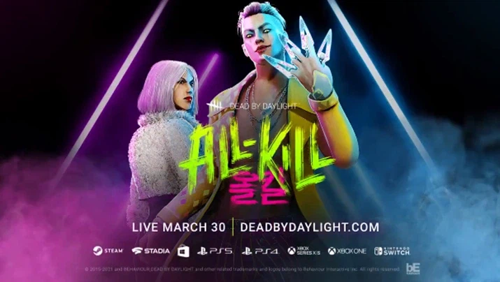 후배 덕분에 새인생 받을 예정인 데바데 살인마_8.webp