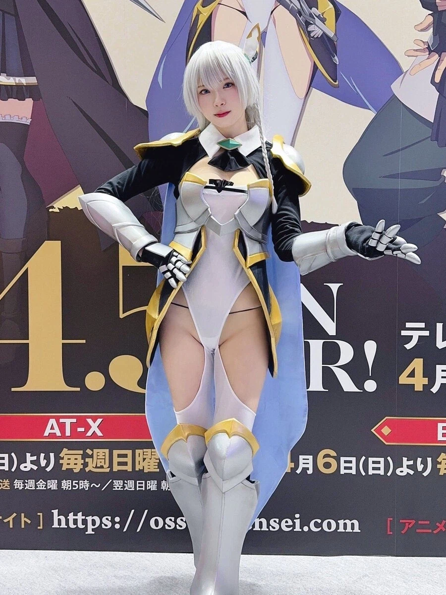 촌구석검성) 상대적 옷차림_3.webp