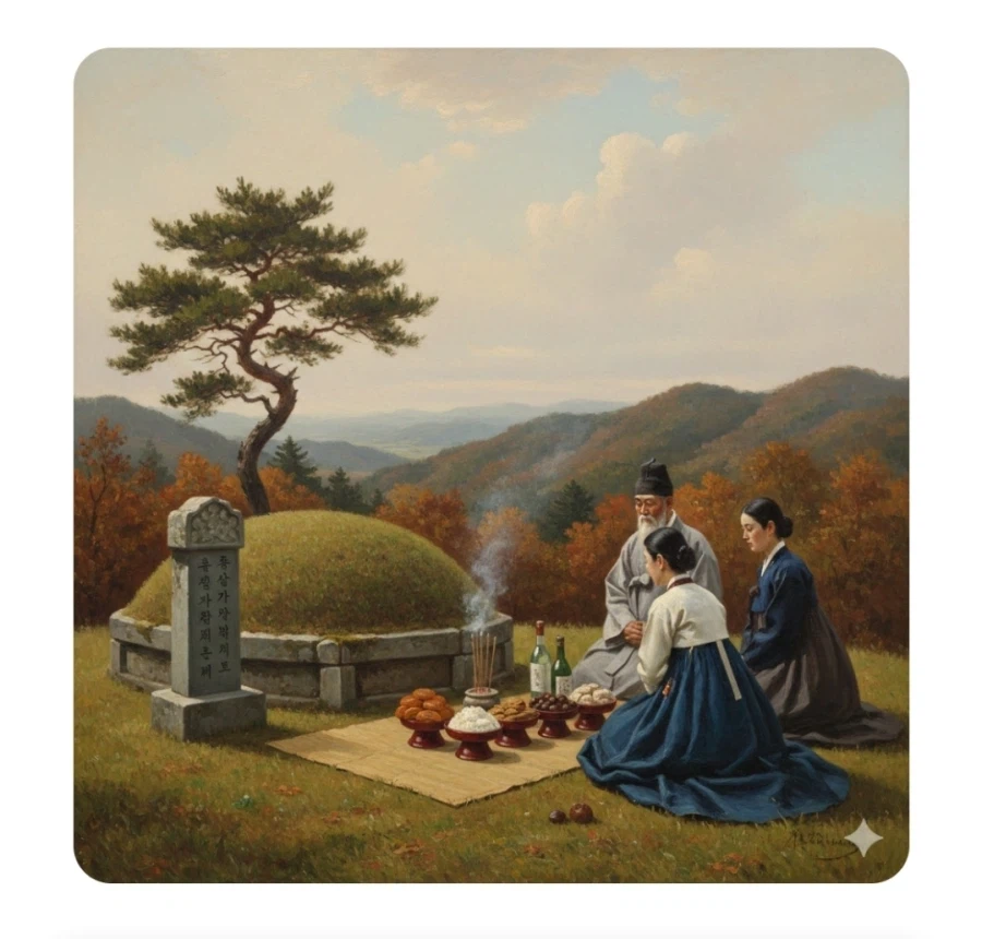 ai) 고양이가 컸을때의 모습을 보여줘_2.webp