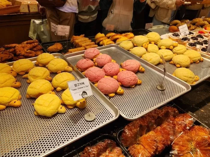 의외로 실존하는 빵_1.webp