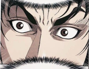 제갈공명이 무능하다고 말한 마오쩌둥_3.webp