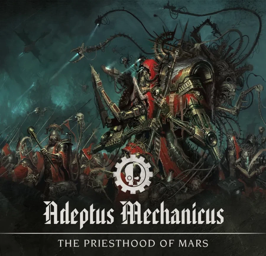 챗GPT의 관점에서 바라본 테크프리스트들.jpg_1.webp