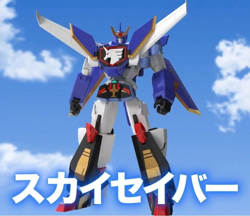 용자시리즈 서브용자 합체 중에 독보적으로 특이한놈_1.webp