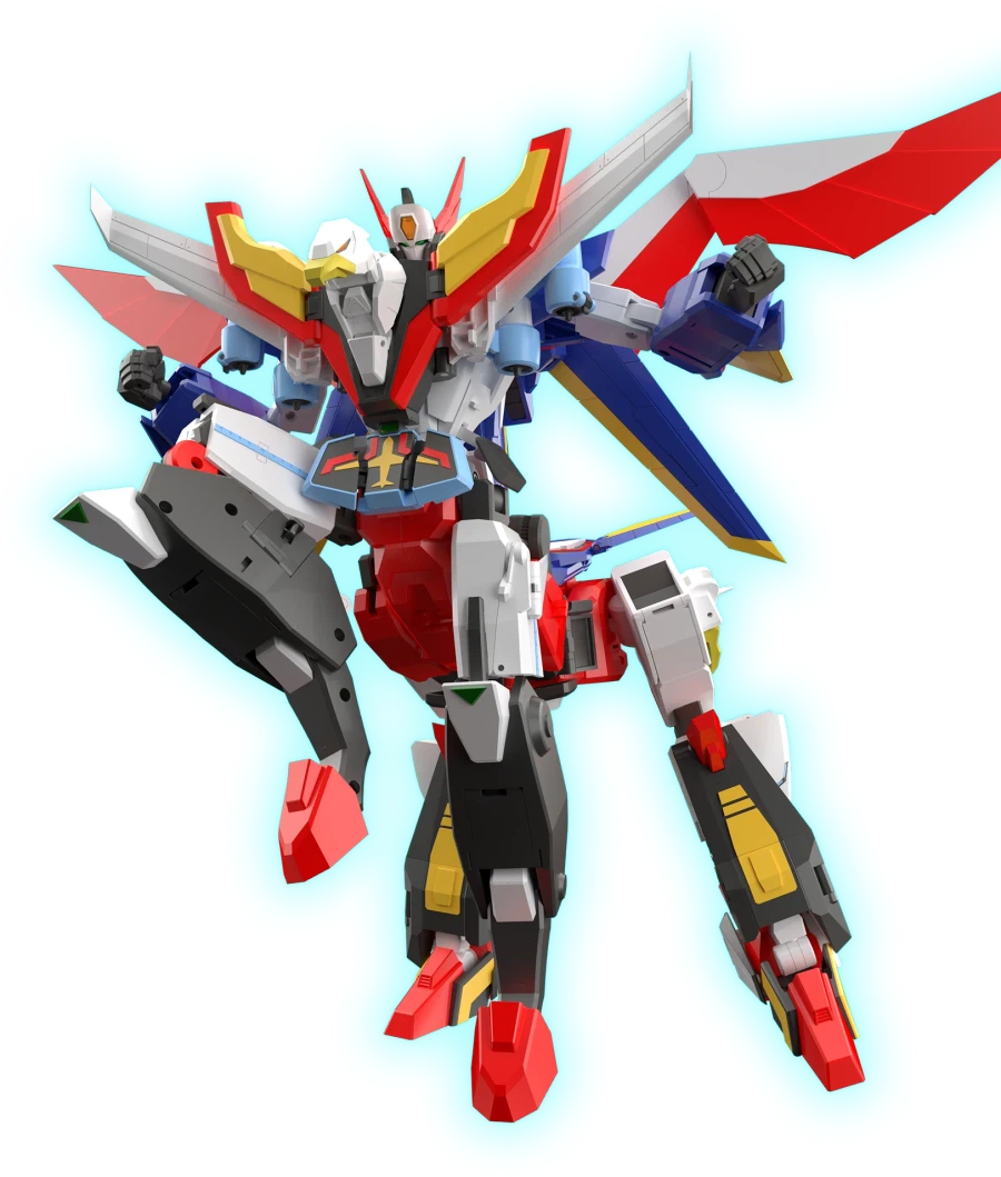 용자시리즈 서브용자 합체 중에 독보적으로 특이한놈_2.webp