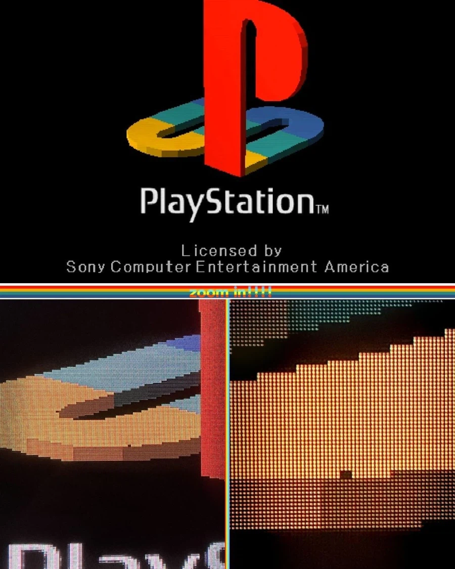 알고 나면 불편한 사실.jpg_1.webp