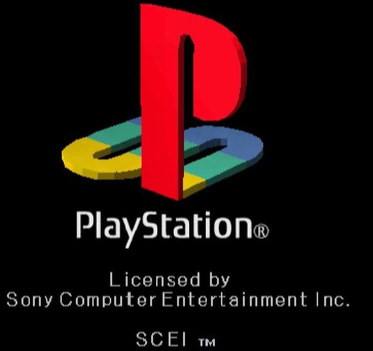 알고 나면 불편한 사실.jpg_2.webp