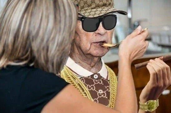 삼전 20만.. 하이닉스 100만 간다..._1.webp