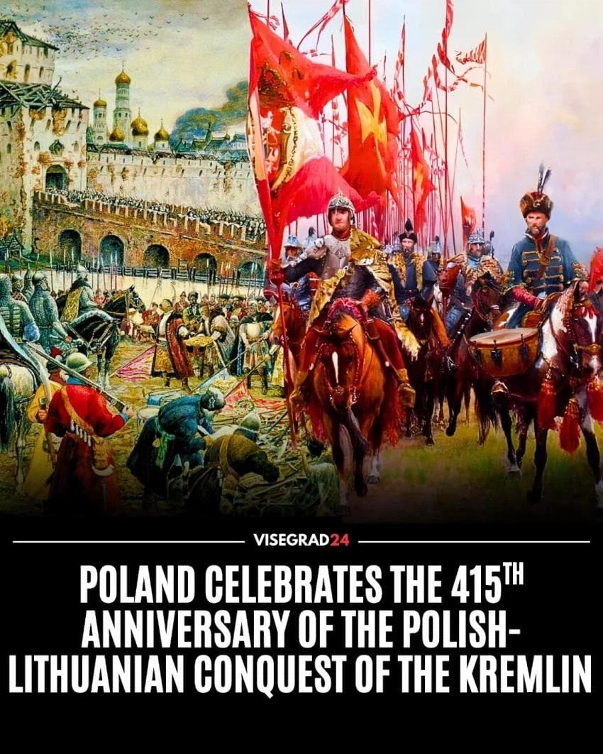 폴란드와 러시아가 역사로 또 한번 붙음._3.webp