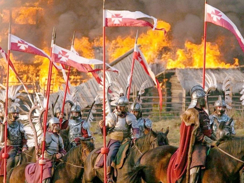 폴란드와 러시아가 역사로 또 한번 붙음._4.webp