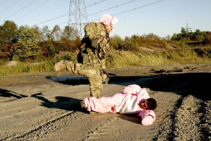 각국 전투복 위장무늬별 위장성능_3.webp