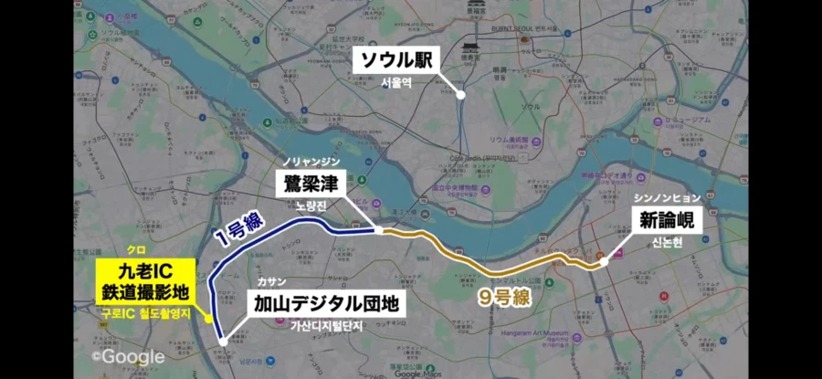 일본 철덕의 신규컨텐츠_2.webp