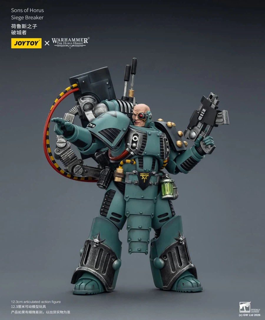 조이는 토이 새로운 워해머 액션피규어 공개_1.webp