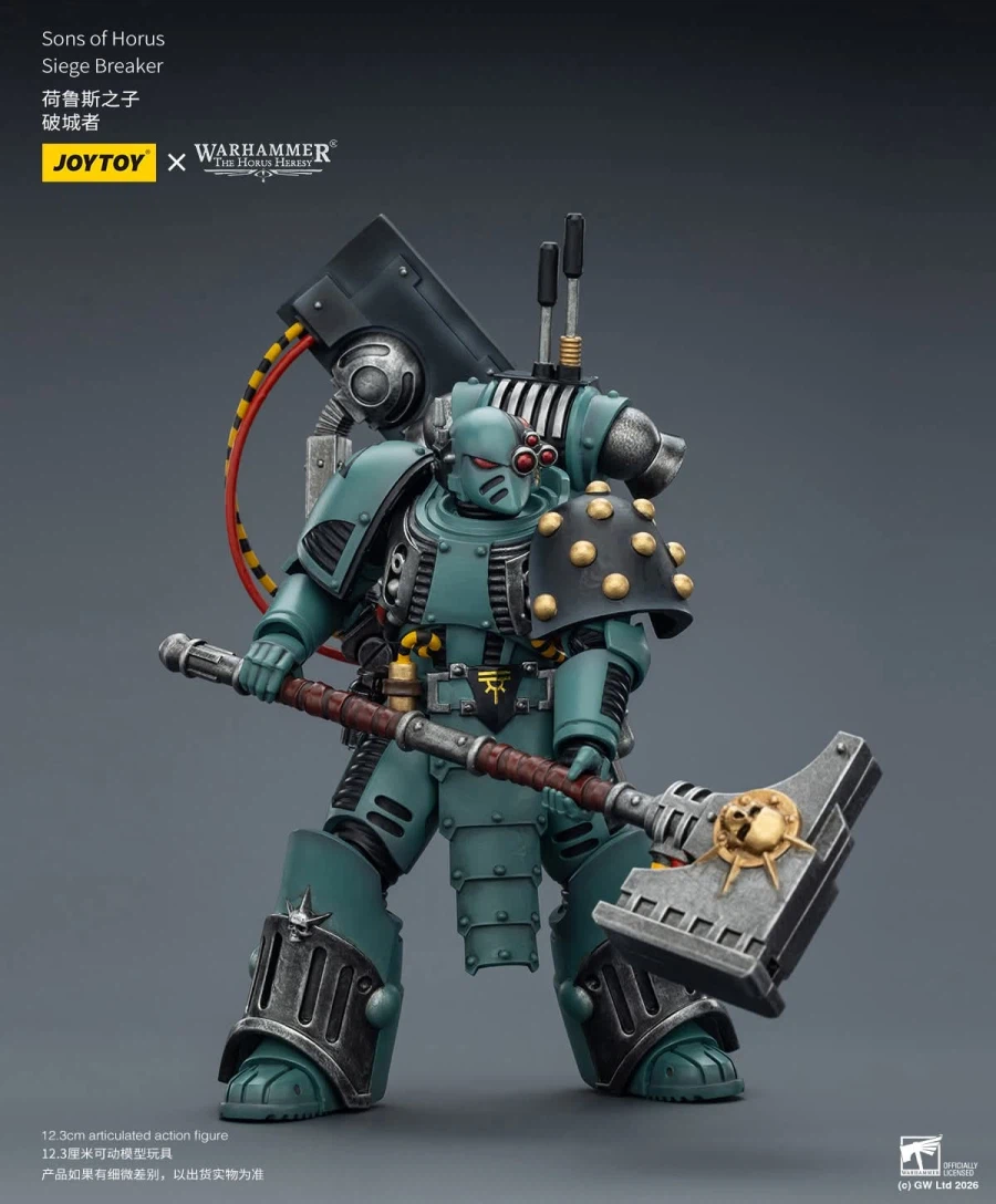 조이는 토이 새로운 워해머 액션피규어 공개_2.webp