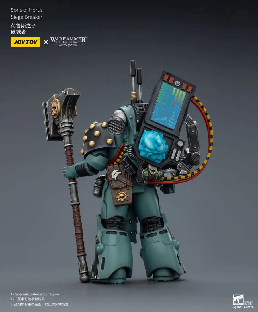 조이는 토이 새로운 워해머 액션피규어 공개_3.webp