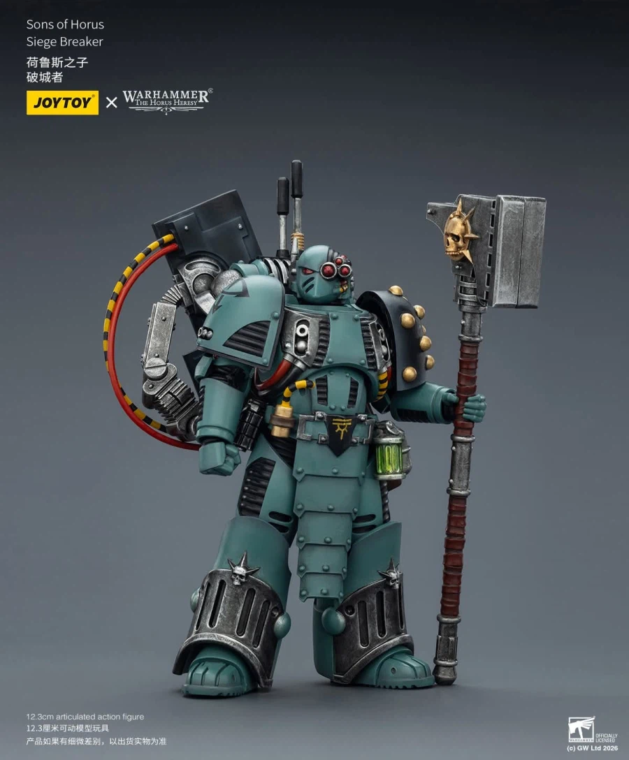 조이는 토이 새로운 워해머 액션피규어 공개_4.webp