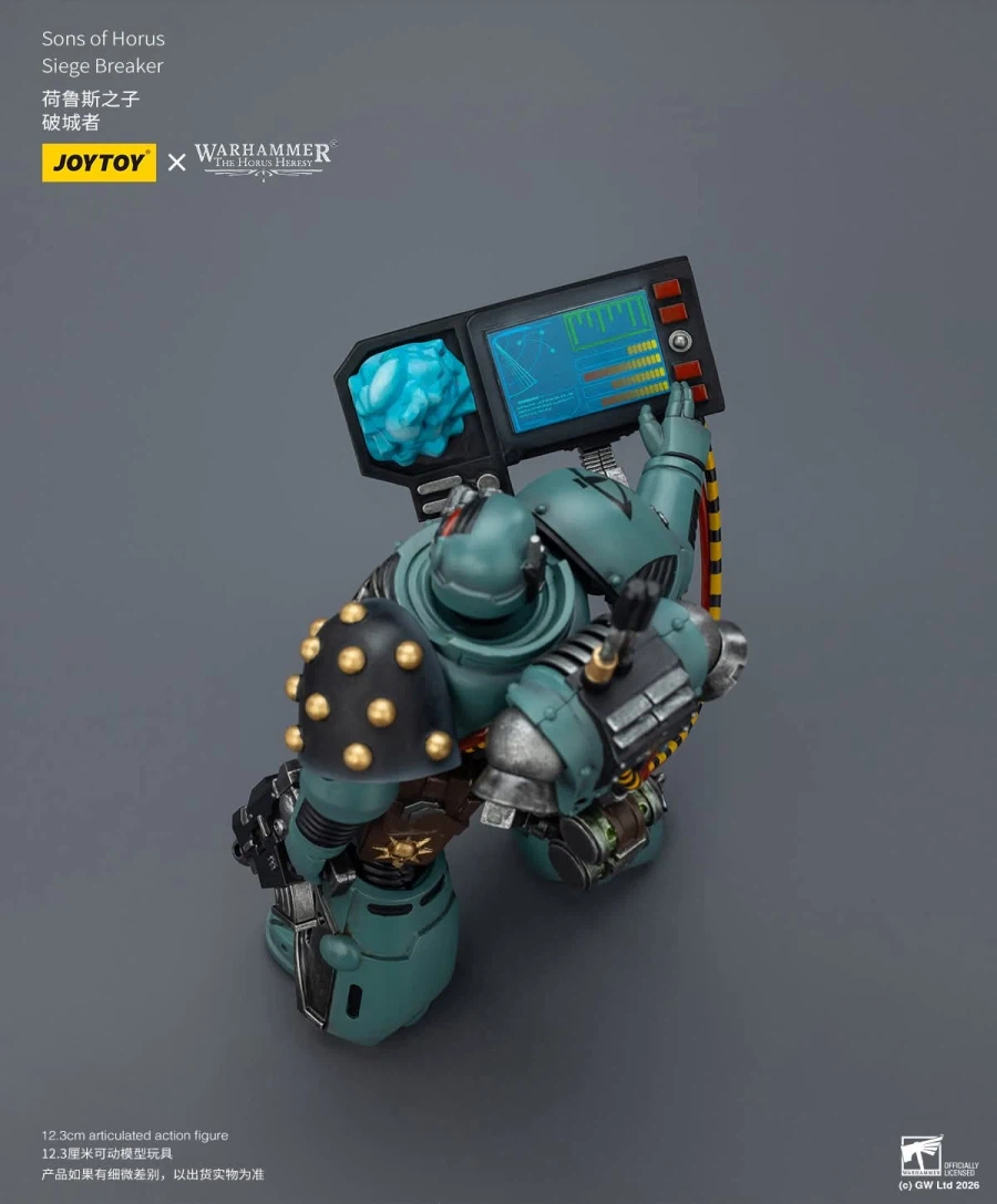 조이는 토이 새로운 워해머 액션피규어 공개_5.webp