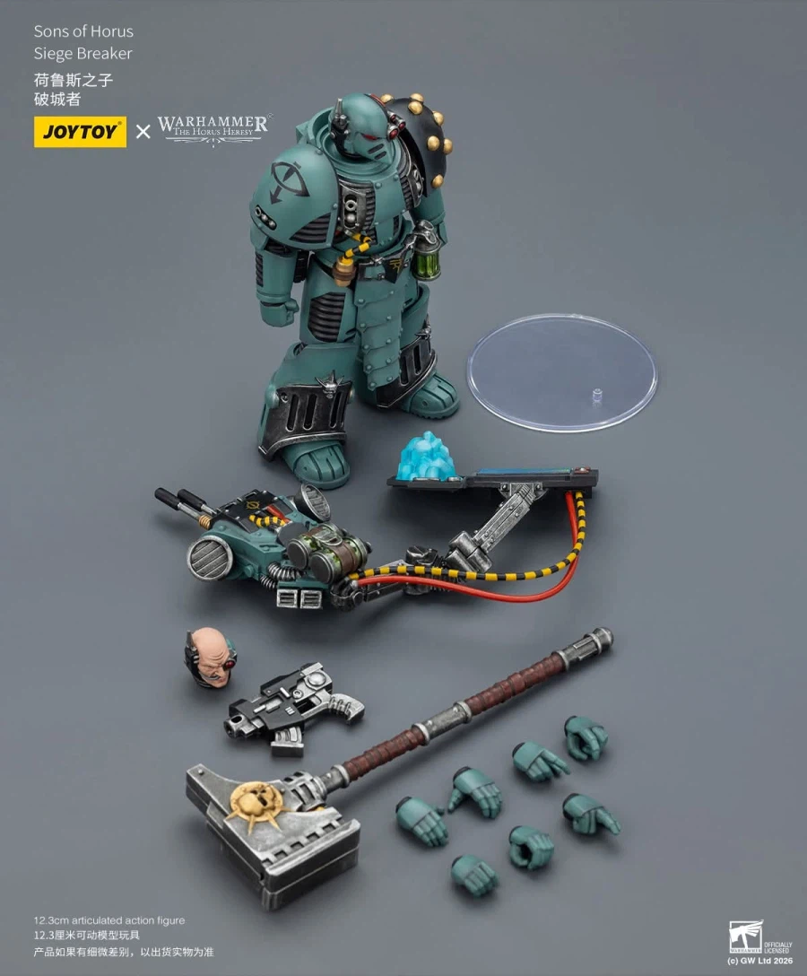 조이는 토이 새로운 워해머 액션피규어 공개_6.webp