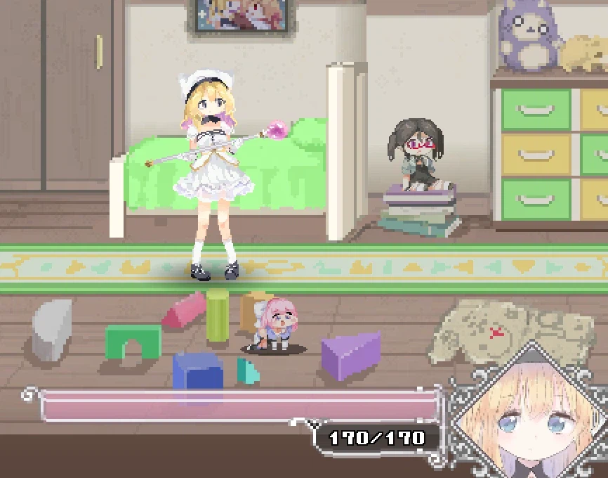 의외로 야겜에 나온것_1.webp