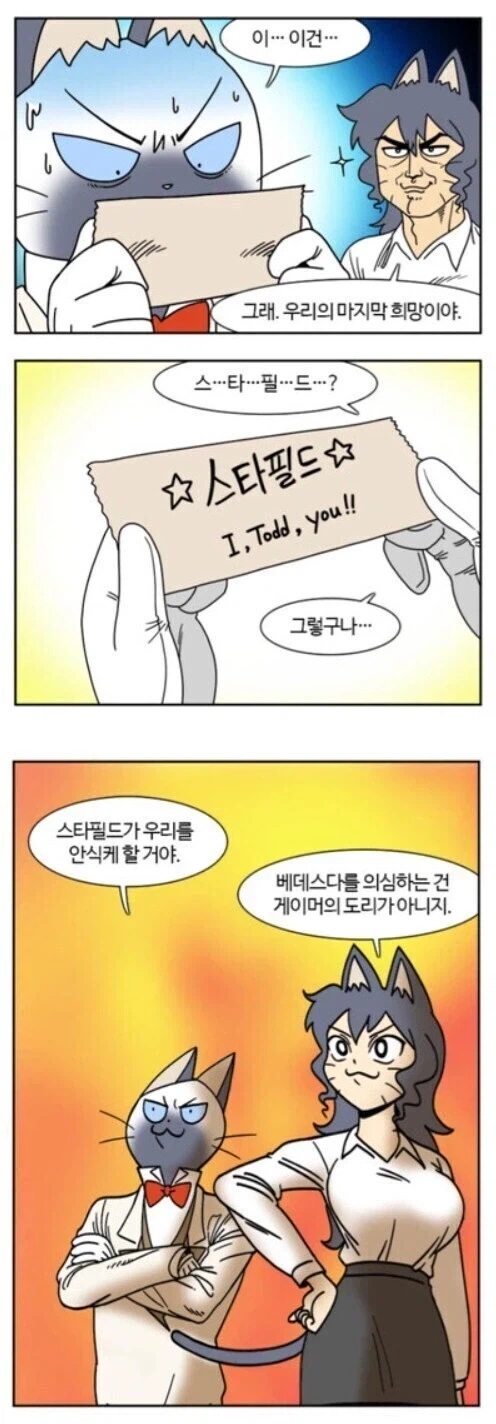 망조의 고양이는 좀 억울할수도 있음_3.webp
