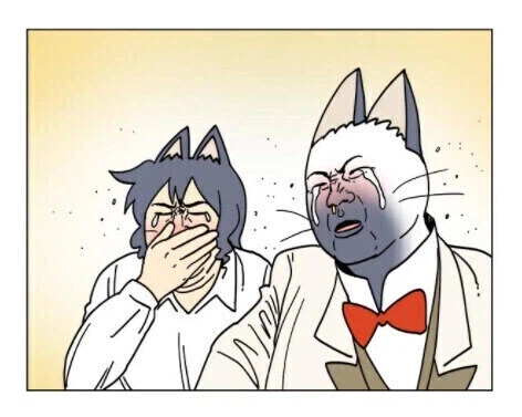 망조의 고양이는 좀 억울할수도 있음_5.webp