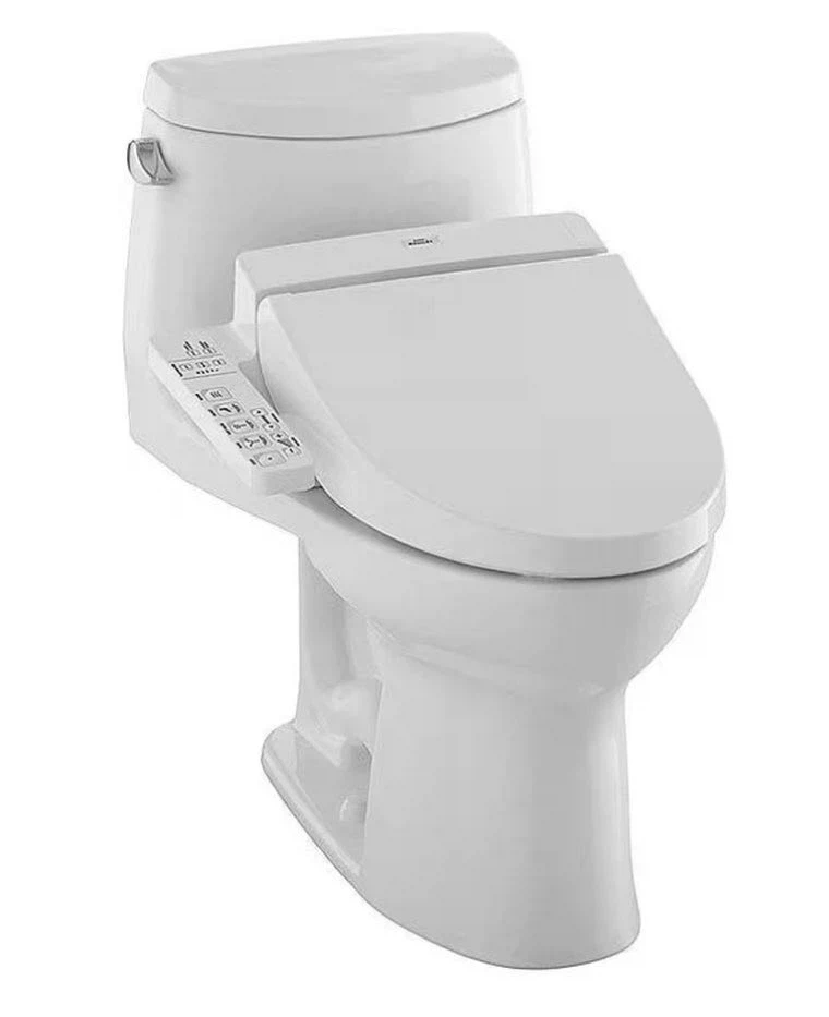 의외로 반도체 만들때 핵심 기술.jpg_2.webp