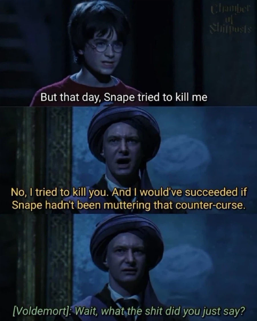 초창기 해리 포터 설정 오?류_1.webp