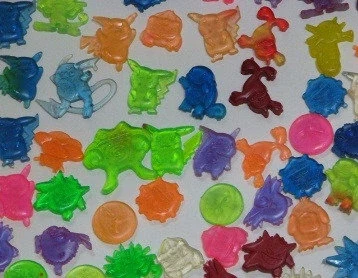 포켓몬 고무딱지 존나 추억이네_2.webp