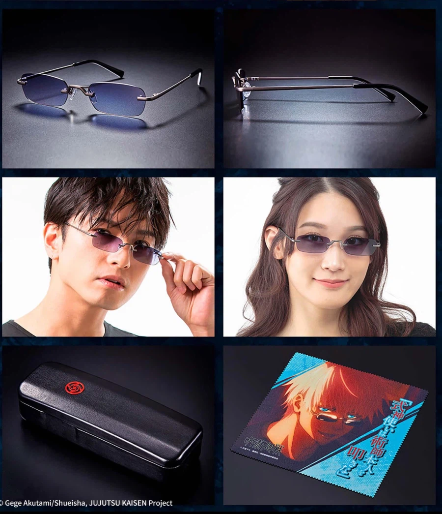 반다이 제품 중에서 이런거 처음봄_1.webp