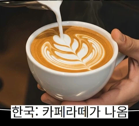 외국에서는 다르게 주는 음식.jpg_2.webp