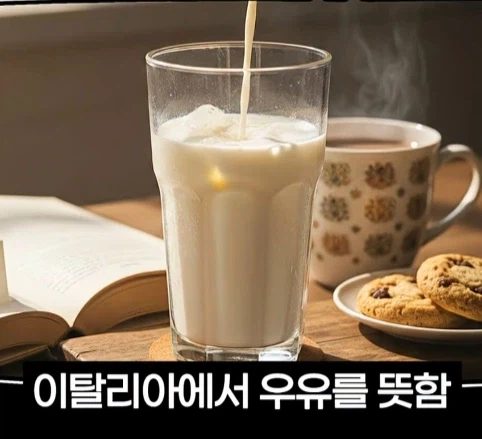 외국에서는 다르게 주는 음식.jpg_3.webp