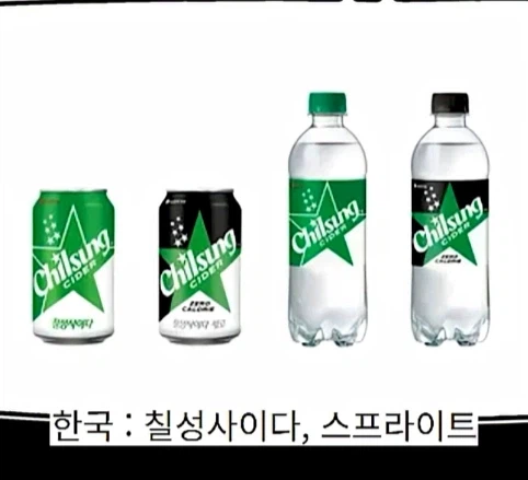 외국에서는 다르게 주는 음식.jpg_6.webp