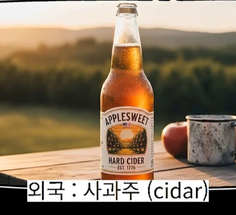 외국에서는 다르게 주는 음식.jpg_7.webp