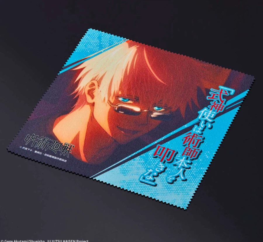 반다이 제품 중에서 이런거 처음봄_4.webp