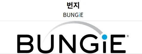 폐쇄 존망의 기로에선 게임 회사_1.webp