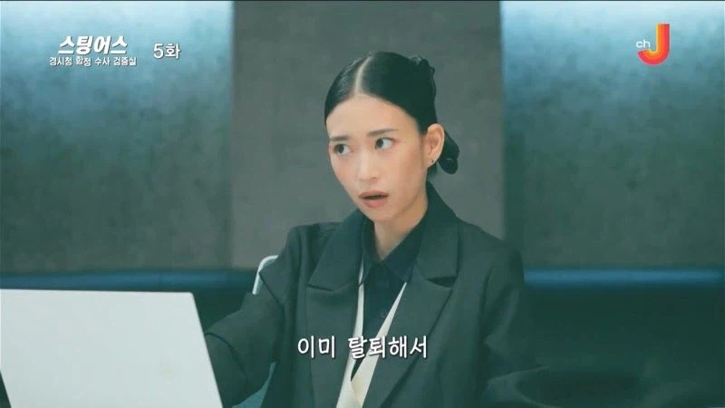 젊은 사람들 위주로 돌아가는 사이비종교의 정체_9.webp