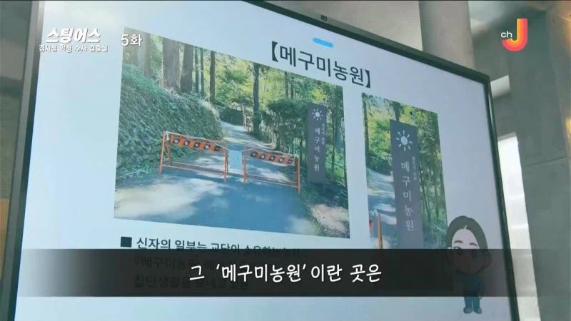 젊은 사람들 위주로 돌아가는 사이비종교의 정체_11.webp