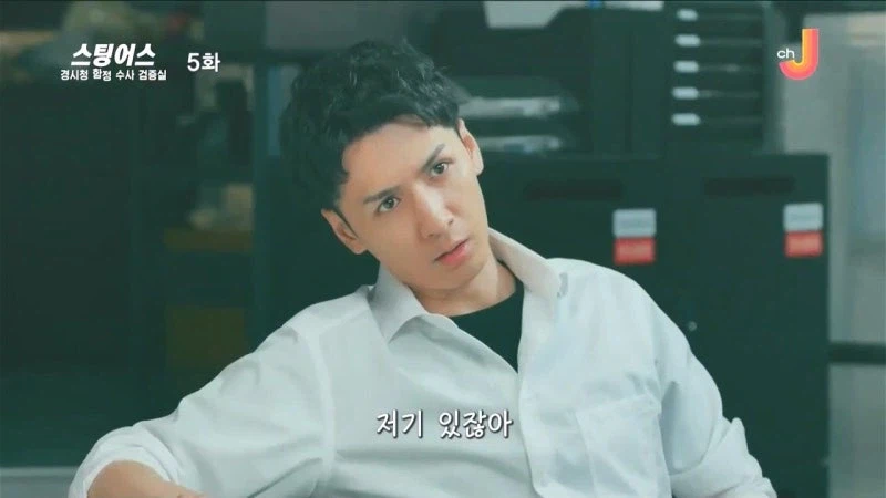 젊은 사람들 위주로 돌아가는 사이비종교의 정체_14.webp