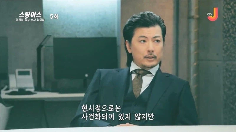 젊은 사람들 위주로 돌아가는 사이비종교의 정체_16.webp