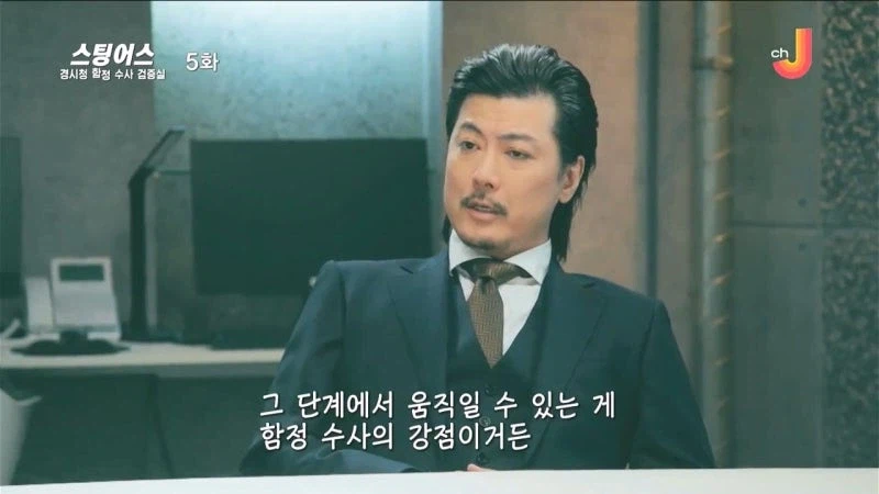 젊은 사람들 위주로 돌아가는 사이비종교의 정체_17.webp