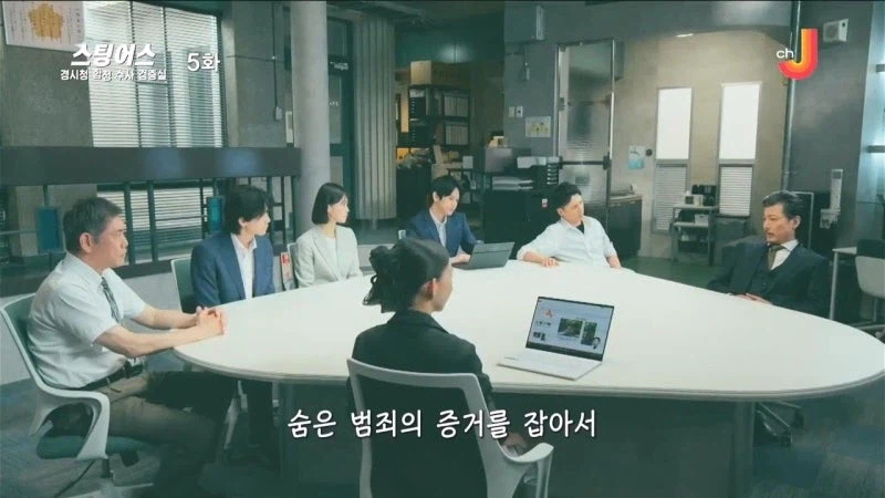 젊은 사람들 위주로 돌아가는 사이비종교의 정체_19.webp