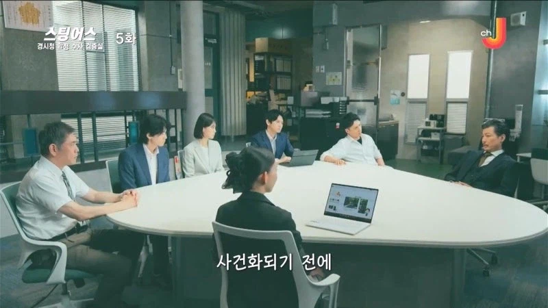 젊은 사람들 위주로 돌아가는 사이비종교의 정체_20.webp