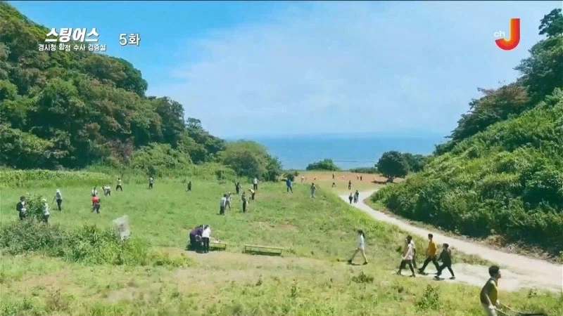 젊은 사람들 위주로 돌아가는 사이비종교의 정체_23.webp