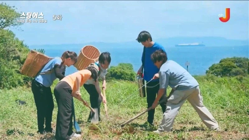 젊은 사람들 위주로 돌아가는 사이비종교의 정체_24.webp