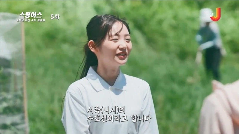 젊은 사람들 위주로 돌아가는 사이비종교의 정체_26.webp