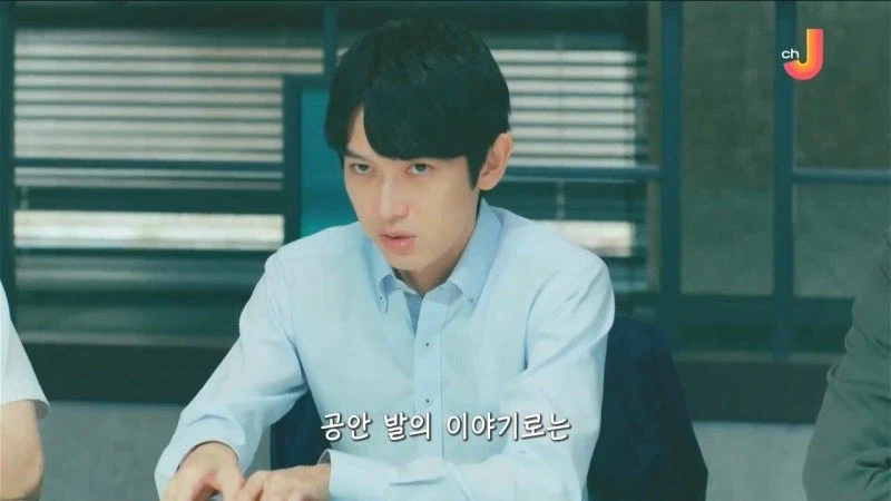 젊은 사람들 위주로 돌아가는 사이비종교의 정체_42.webp