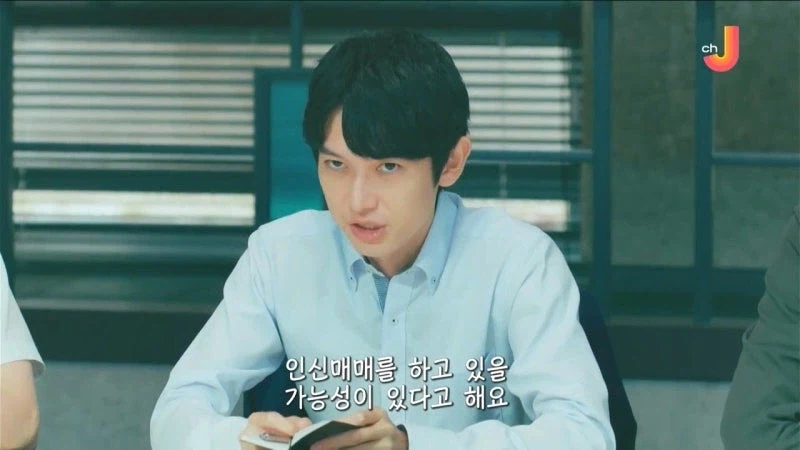 젊은 사람들 위주로 돌아가는 사이비종교의 정체_44.webp